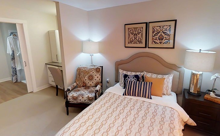 the-branches-of-north-attleboro-02763-1253242_4