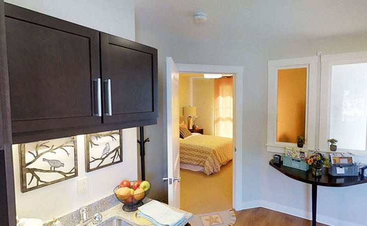 the-branches-of-north-attleboro-02763-1253242_5