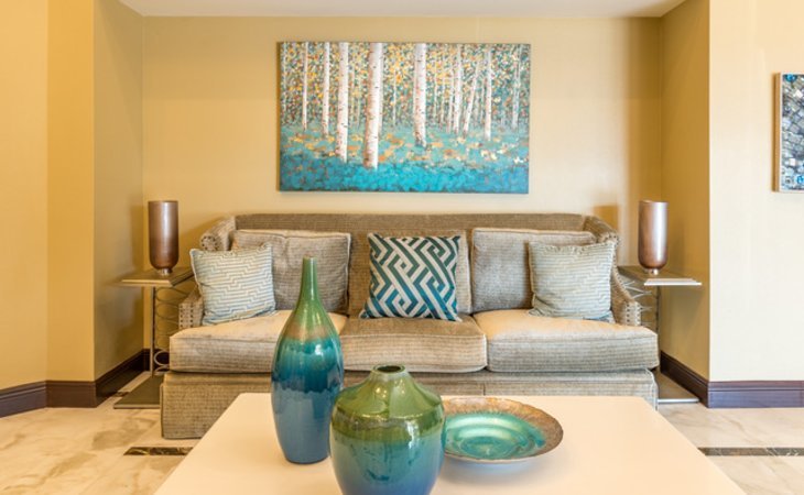 meridian-at-westwood-32547