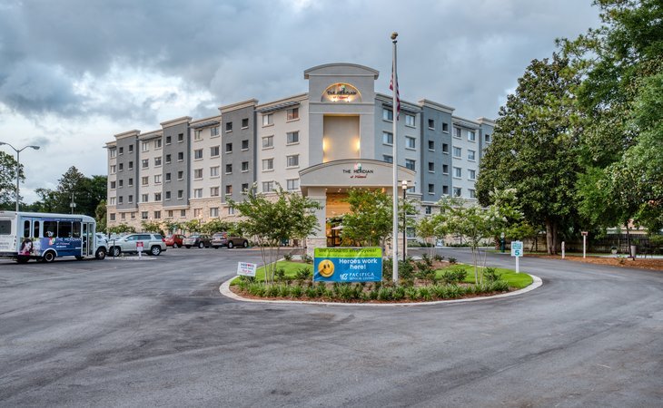 meridian-at-westwood-32547-1253250_12