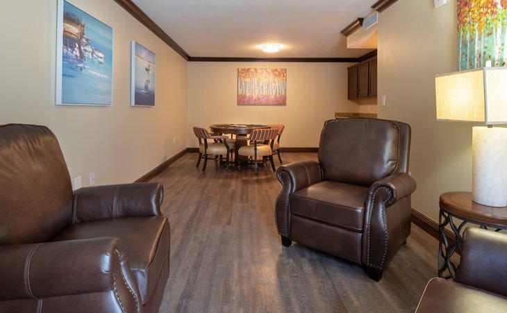 meridian-at-westwood-32547-1253250_13