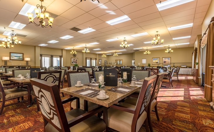 meridian-at-westwood-32547-1253250_16