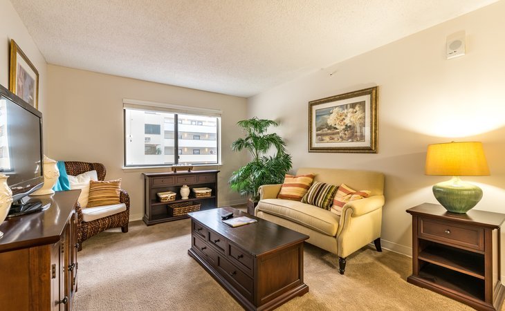 meridian-at-westwood-32547-1253250_19