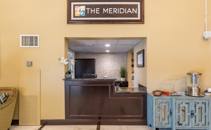 meridian-at-westwood-32547-1253250_2
