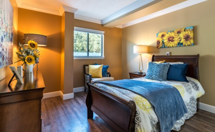 meridian-at-westwood-32547-1253250_7