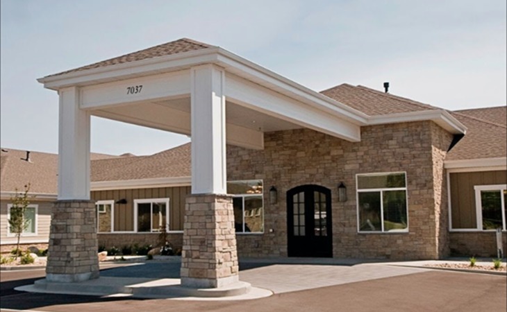 sunridge-assisted-living-and-memory-care-84084