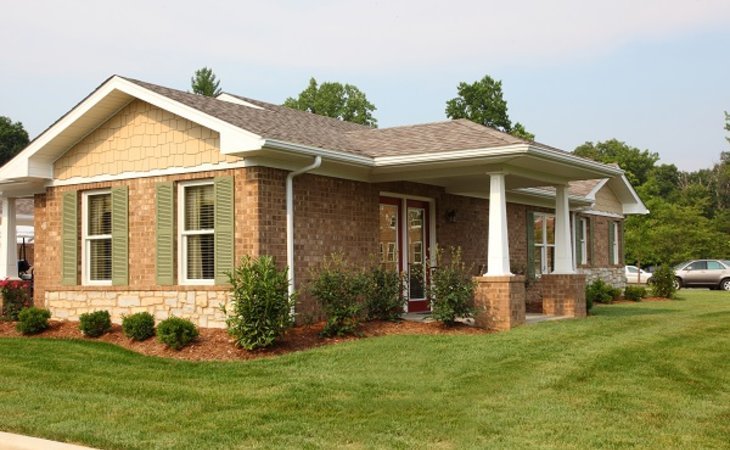 the-villages-at-historic-silvercrest-47150