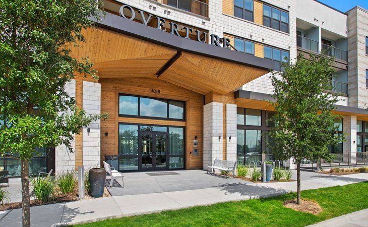 overture-mueller-55-apartment-homes-78723