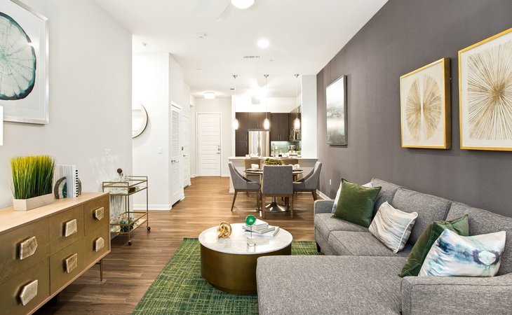 overture-mueller-55-apartment-homes-78723-1253255_8
