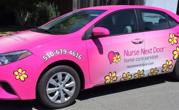 nurse-next-door-oakland-ca-94502