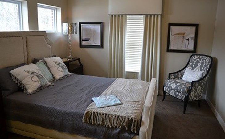 the-villages-at-oak-ridge-47501-1253259_7