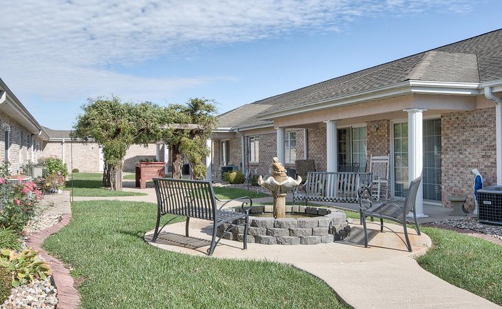 the-villas-at-st-james-62230-1253261_10