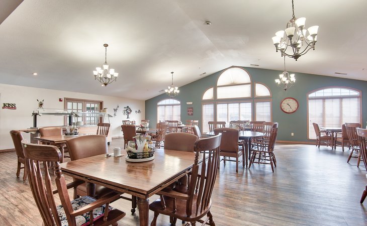 the-villas-at-st-james-62230-1253261_2
