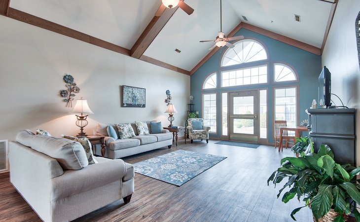 the-villas-at-st-james-62230-1253261_3