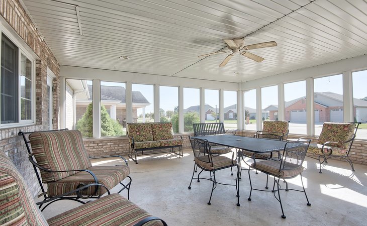 the-villas-at-st-james-62230-1253261_4