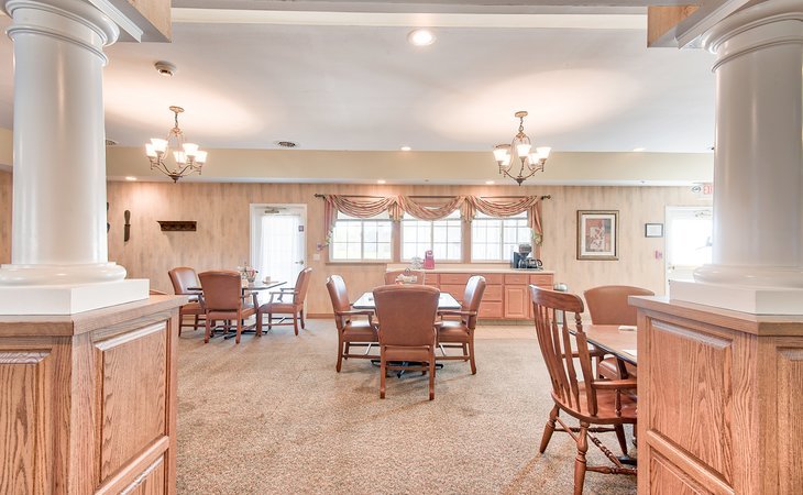 the-villas-at-st-james-62230-1253261_5