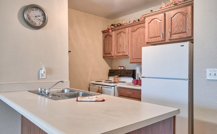 the-villas-at-st-james-62230-1253261_6