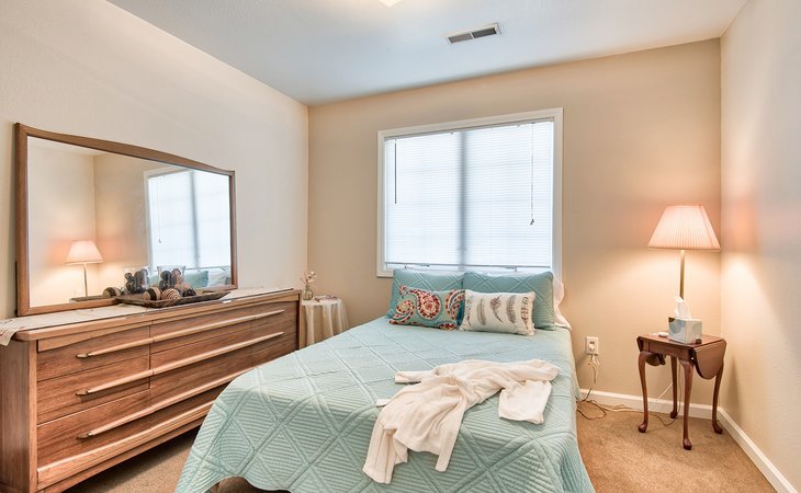 the-villas-at-st-james-62230-1253261_7
