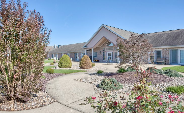 the-villas-at-st-james-62230-1253261_8