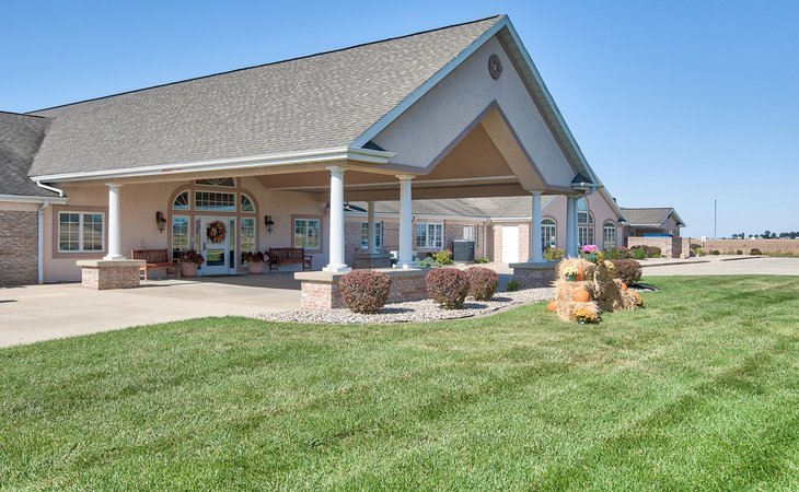 the-villas-at-st-james-62230-1253261_9