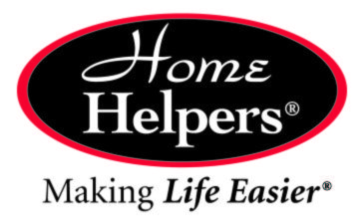 home-helpers-of-houston-north-77478