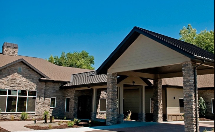 our-house-of-ogden-84404