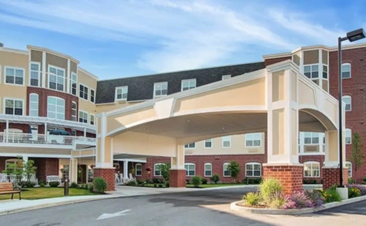 keystone-villa-at-ephrata-17522