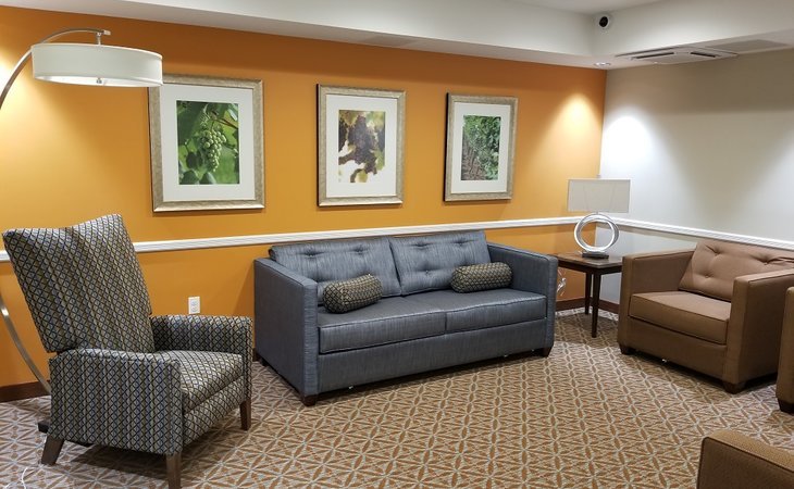 amber-court-of-smithtown-11767-1253276_2