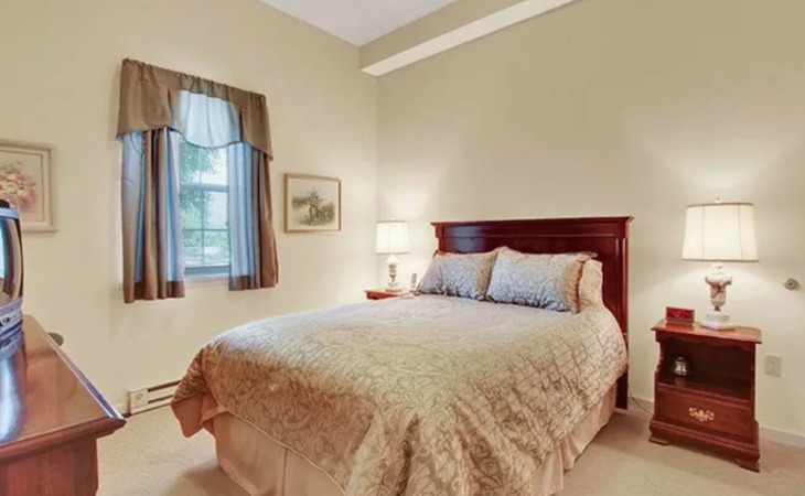keystone-villa-at-fleetwood-19510-1253277_8