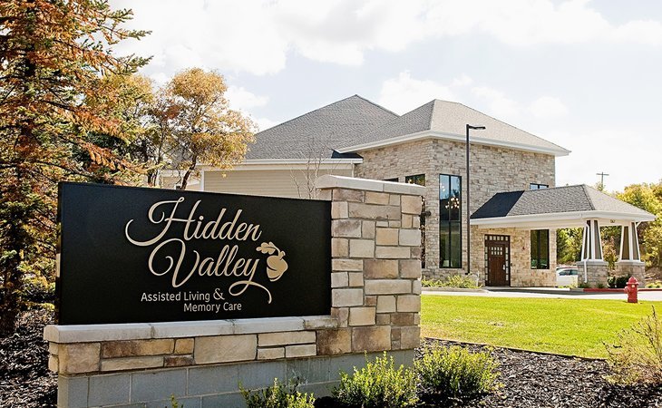 hidden-valley-assisted-living-memory-care-84404