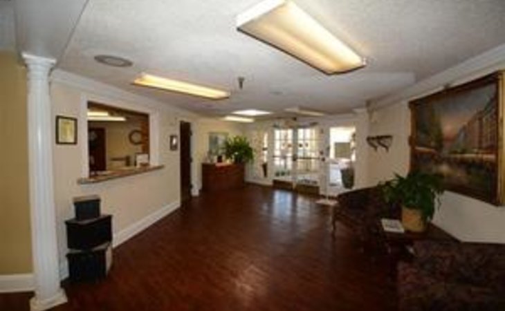 coral-rehabilitation-and-nursing-of-arlington-76011