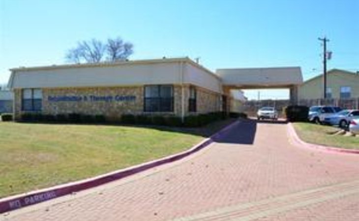coral-rehabilitation-and-nursing-of-arlington-76011-12532_9