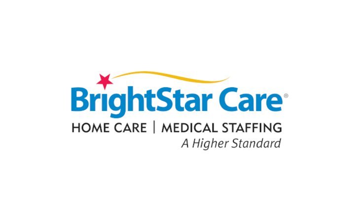 brightstar-care-delray-beach-33484