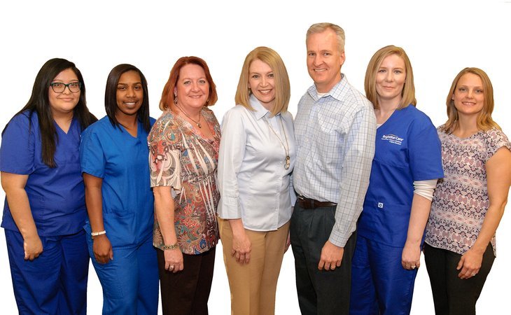 brightstar-care-of-flower-mound-75028-1253408_2