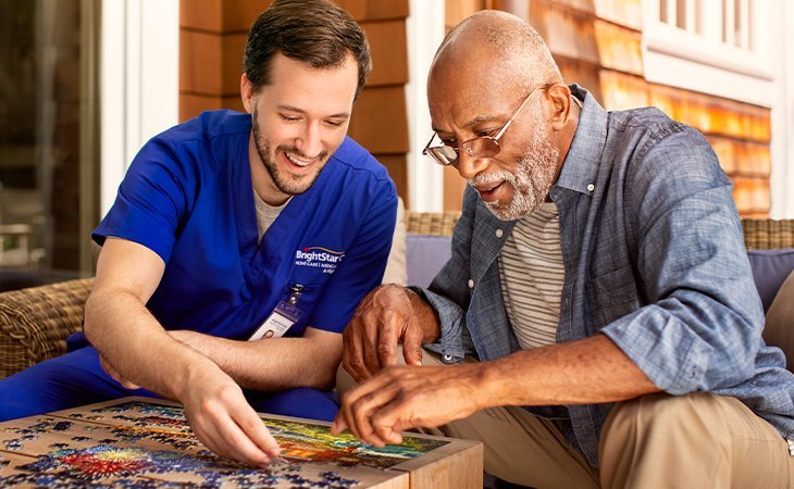 brightstar-care-of-flower-mound-75028-1253408_3