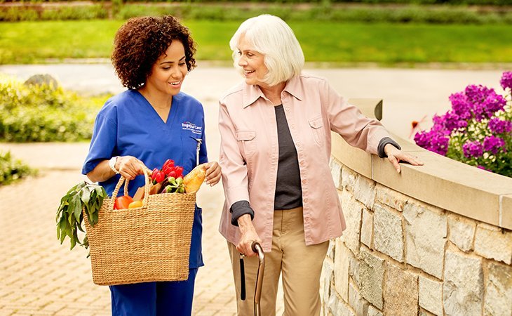 brightstar-care-of-flower-mound-75028-1253408_4