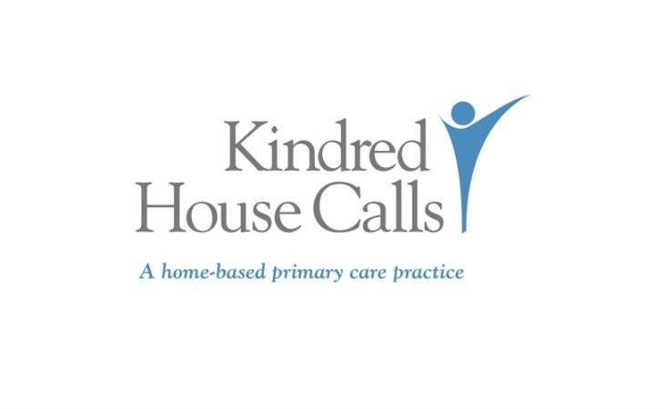 kindred-hospice-44131