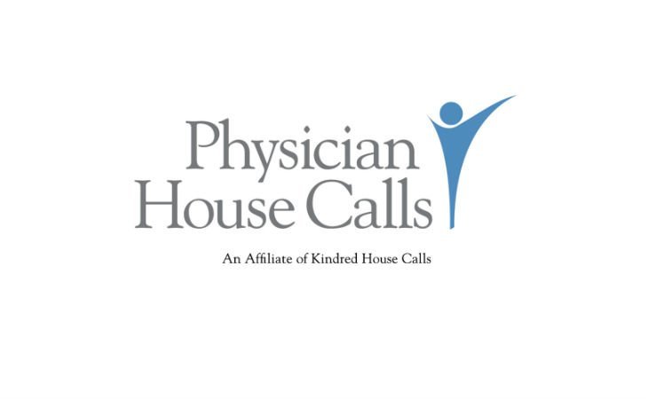 physician-house-calls-80033