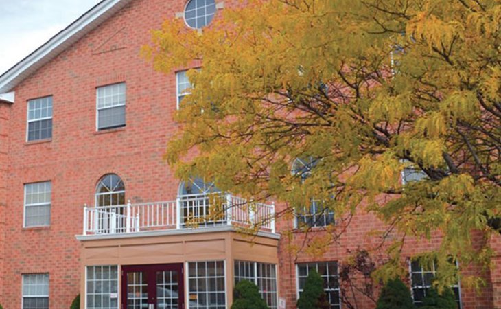 gateway-manor-44119
