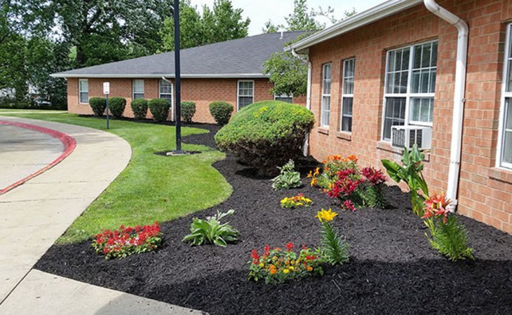 gateway-manor-44119-1253435_4