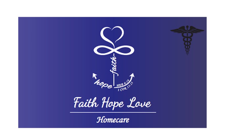 faith-hope-love-homecare-63136