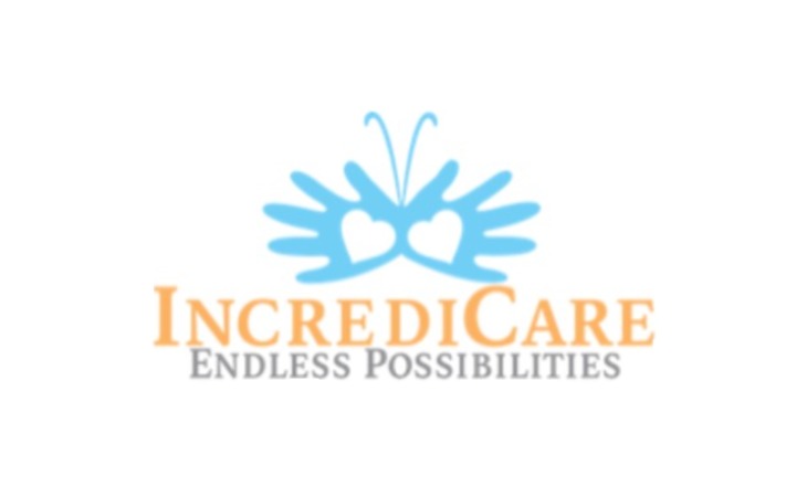incredicare-woodbridge-va-22192