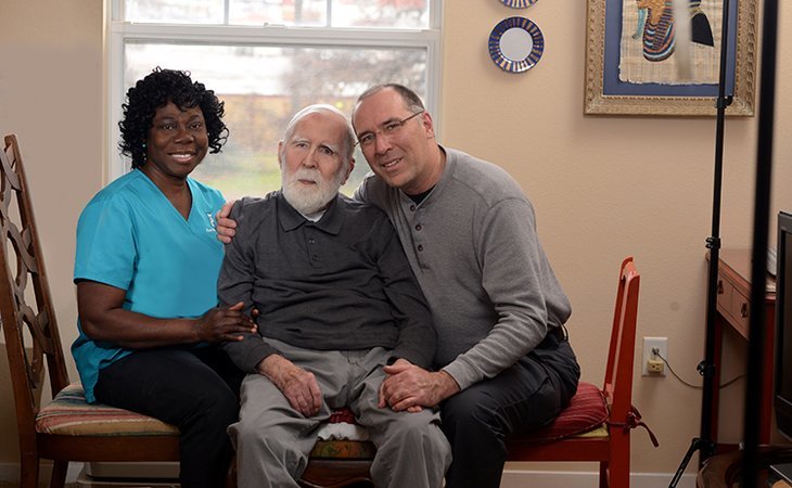 agape-home-care-76108