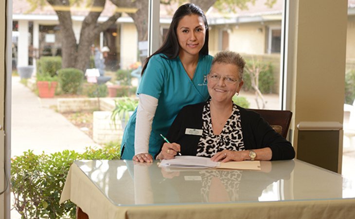 agape-home-care-76108-1253459_2
