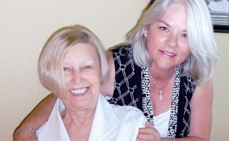agape-home-care-76108-1253459_3