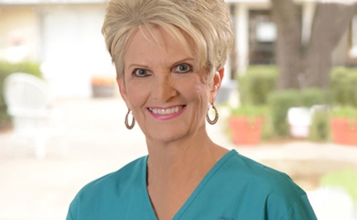 agape-home-care-76108-1253459_4