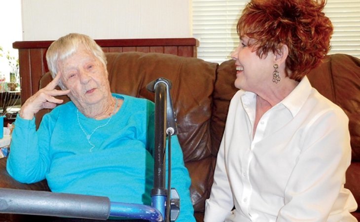 agape-home-care-76108-1253459_5