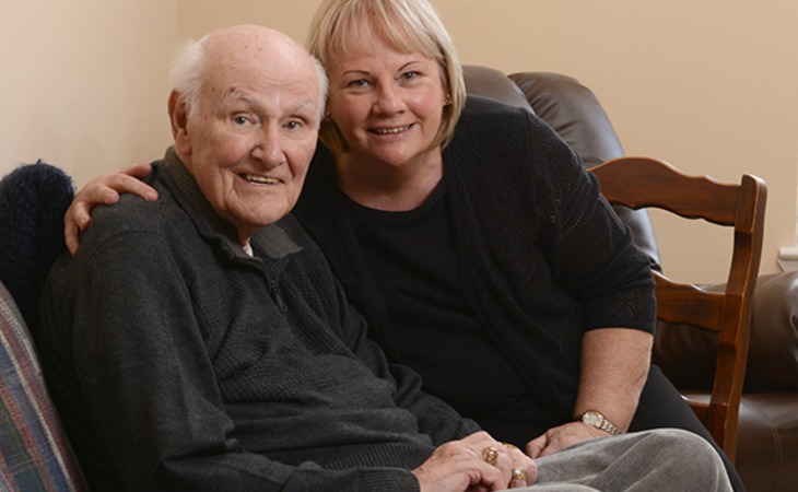 agape-home-care-76108-1253459_6