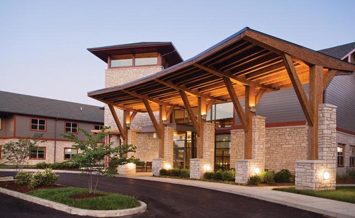 wellbrooke-of-westfield-46074