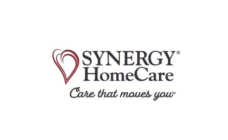 synergy-homecare-of-philadelphia-19147